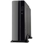 Computador Slim Pc Intel 10ª Geração G5905 8gb Ddr4 Ssd 240gb