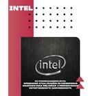 Computador Slim Pc Intel 10ª Geração G5905 8gb Ddr4 Ssd 240gb