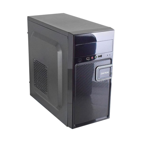 m*o様 Intel Core i3/i5 CPUセット m*o様 Intel Core i3/i5 CPUセット