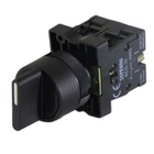 Comutador 3 Posições Fixas 2na