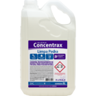 Concentrax Limpa Pedras  - 5 Litros - Audax