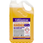 Concentrax Multiplic Desincrustante  - 5 Litros - Audax