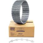 Concertina Morlan Cbt-30 10m