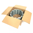 Concertina Simples 10m X 30cm