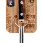 Concha Cabo Castanho - Polywood - Tramontina