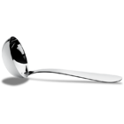 Concha De Feijão - Bellagio 210 X 2 Mm 70 Ml