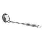 Concha De Inox - Mimo Style - Prata