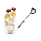 Concha De Inox Molho Kehome