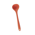 Concha De Silicone Laranja - Oikos