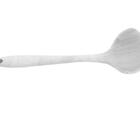 Concha De Silicone Mármore - Yangzi