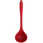 Concha De Silicone Para Cozinha Utensílio Cozinha Silicone Co