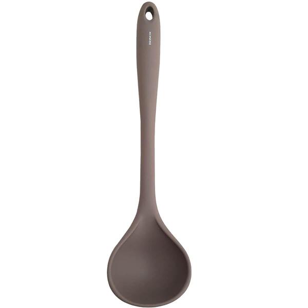 Concha De Silicone Para Cozinha Utensílio Cozinha Silicone Co