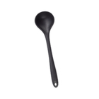Concha De Silicone Preto U