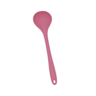 Concha De Silicone Rosa U