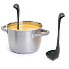 Concha Dinossauro Monstro Do Lago - Preto