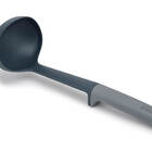 Concha Em Nylon Elevate