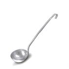 Concha Hotel Nr 12 Real 6212