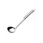 Concha Inox Cozinha 37cm Chefline
