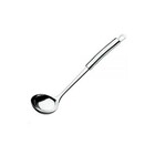 Concha Inox Cozinha 37cm Chefline