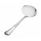 Concha Molho Classique Hercules