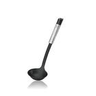 Concha Nylon Primeline Gefu