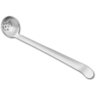 Concha Para Azeitona - Verona 17 Cm