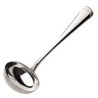 Concha Para Feijão Aço Inox Sevilha Tramontinaaço Inox Sevilh