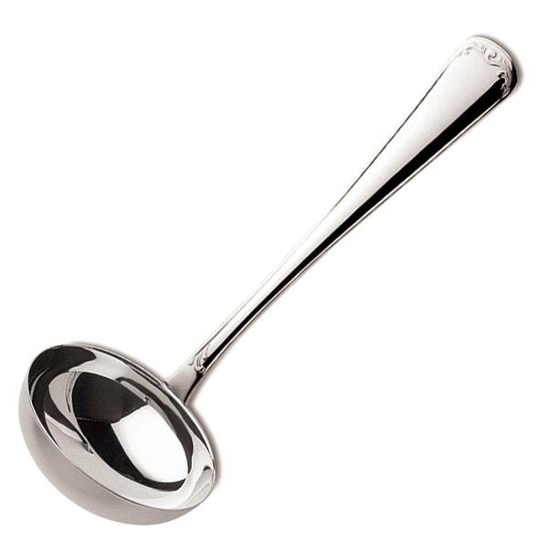 Concha Para Feijão Aço Inox Sevilha Tramontinaaço Inox Sevilh