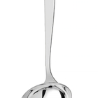 Concha Para Feijao Aco Inox Tramontina