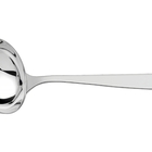 Concha Para Feijao Aco Inox Tramontina