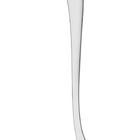 Concha Para Feijao Aco Inox Tramontina