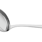 Concha Para Feijao Aco Inox Tramontina