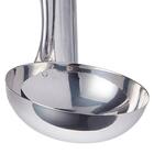 Concha Para Feijão - Beli  20 5 Cm 65 Ml