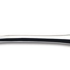 Concha Para Feijao Classic Em Aco Inox Tramontina