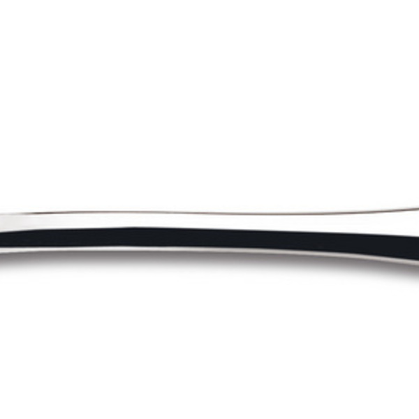 Concha Para Feijao Classic Em Aco Inox Tramontina