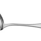 Concha Para Feijao Italy Em Aco Inox Tramontina