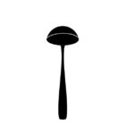 Concha Para Feijao Laguna - Tramontina