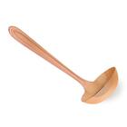 Concha Para Feijão Lovers Cobre Gourmet Mix