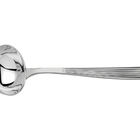 Concha Para Molho Aco Inox Tramontina