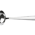 Concha Para Molho Amazonas Em Aco Inox Tramontina