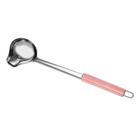 Concha Para Molho Cook Style Bronze 29cm - Mimo Style