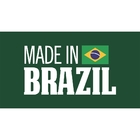 Concha Para Molho Inox Oriente Tramontina Alto Brilho Tramont