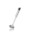 Concha Para Molho Inox Primeline Gefu