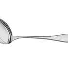 Concha Para Molho Italy Em Aco Inox Tramontina