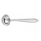 Concha Para Molho Laguna - Tramontina