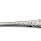 Concha Para Molho Renascenca Em Aco Inox Tramontina