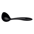 Concha para Molho Tramontina Ability em Nylon Preto