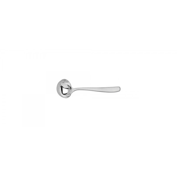 Concha Para Molho Tramontina Maresias Em Aço Inox Tramontina