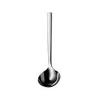 Concha Para Sopa Em Inox Wmf Nuova 31cm