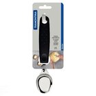 Concha Para Sorvete Utilita Com Lamina Em Aco Inox E Cabo De